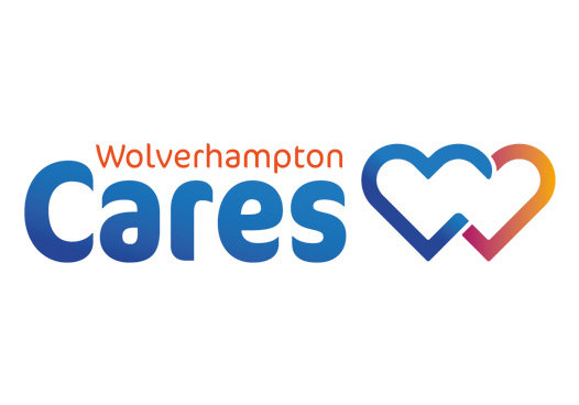 Wolverhampton Cares Awards shortlist revealed